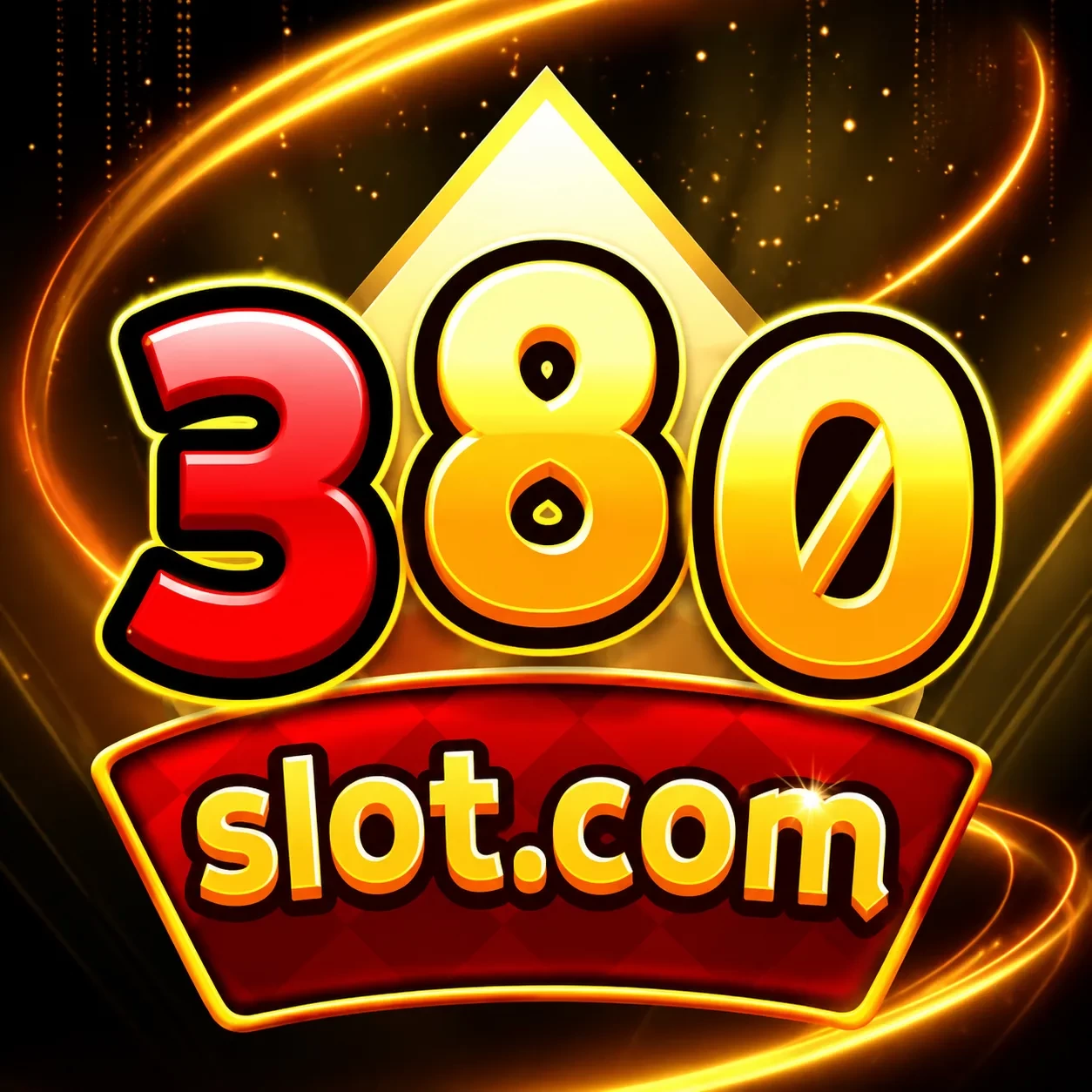 380slot App Terbaru: Fitur Unggulan dan Download