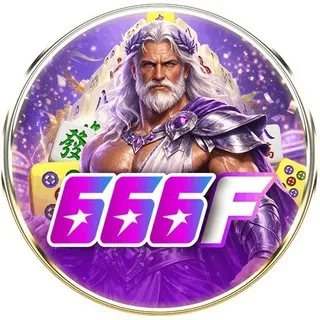 Download 666f APK untuk Android