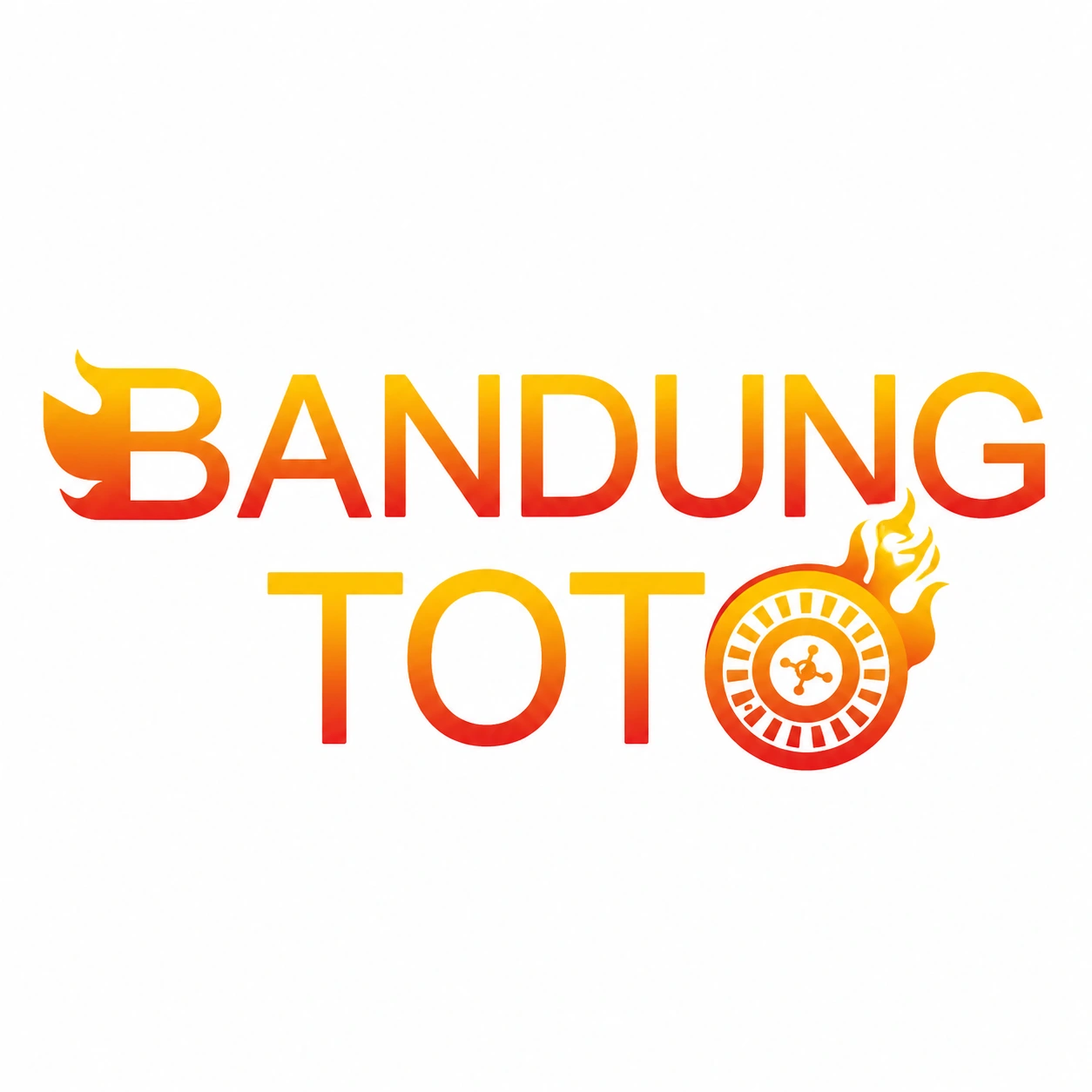 bandungtoto APK: Cara Download dan Instal di Android