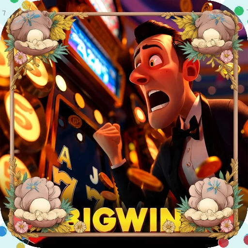 bigwin189 APK Terbaru untuk Perangkat Android