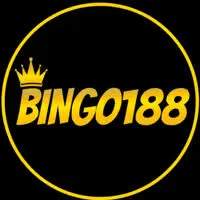 bingo188 APK Terbaru untuk Perangkat Android
