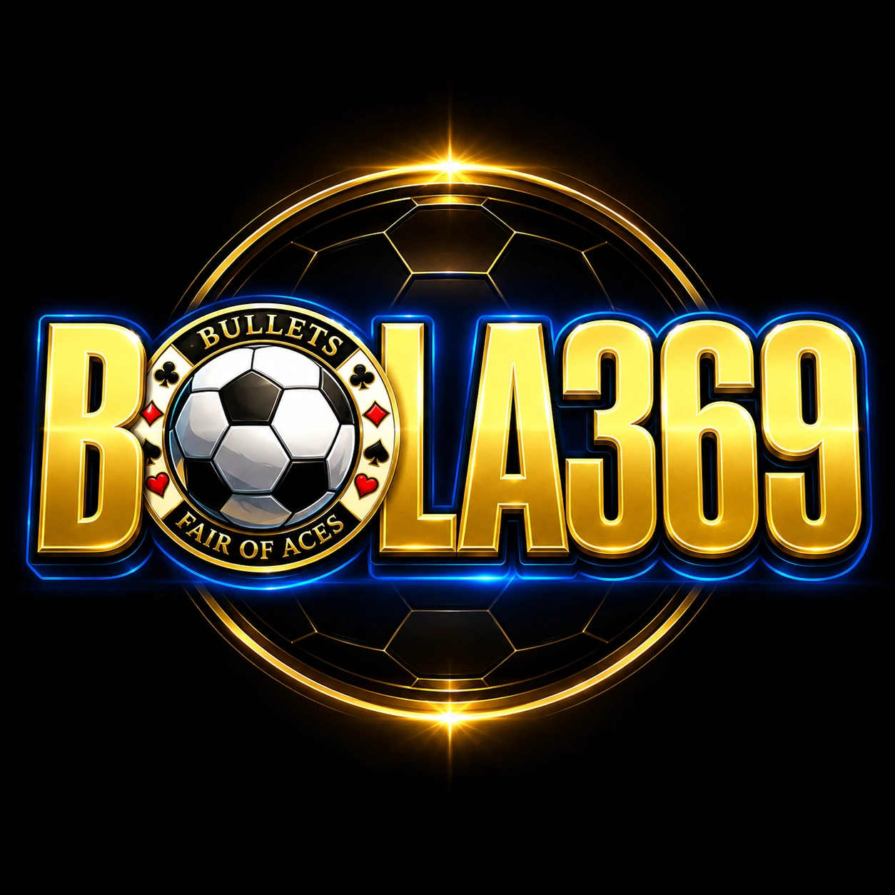 bola369 APK: Fitur, Ukuran, dan Link Download