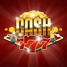 cash777 APK Terbaru dan Aman untuk Diunduh