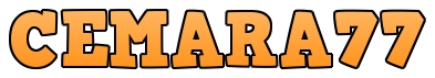 cemara77 APK Terbaru untuk Android Tanpa Iklan