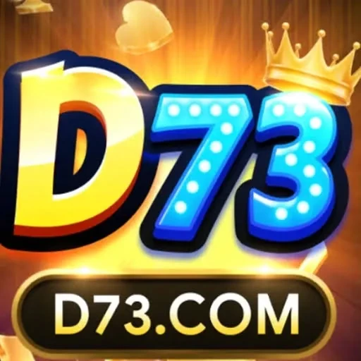 d73 App APK Terbaru