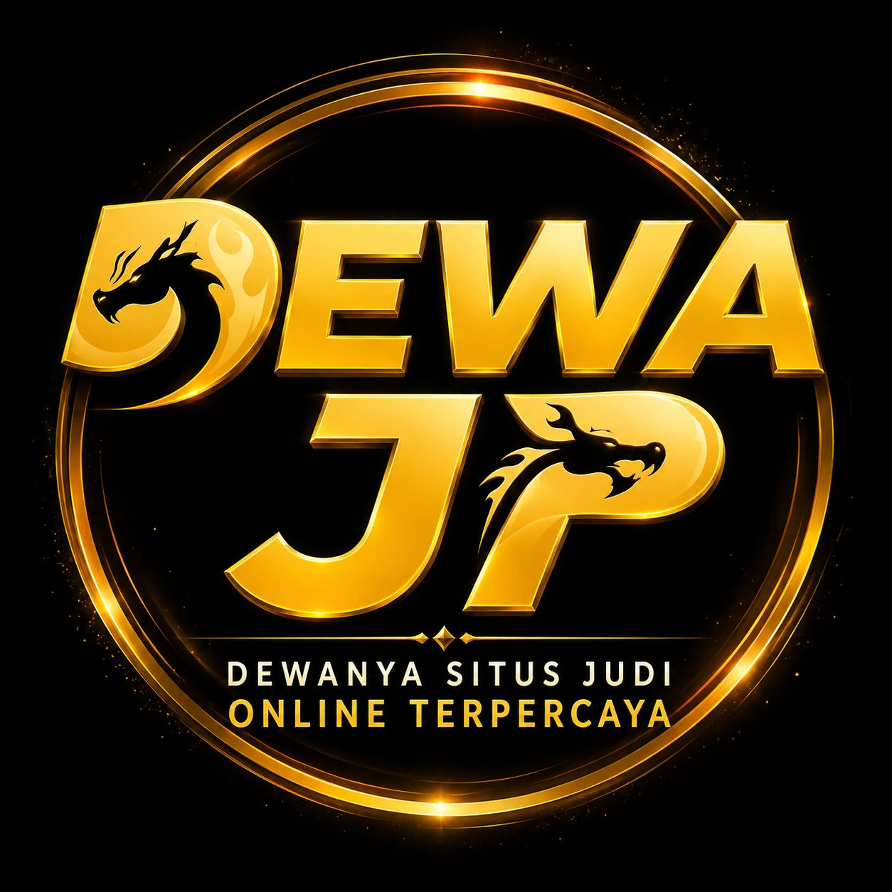 dewajp APK Terbaru untuk Perangkat Android