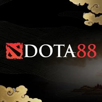 dota88 APK Versi Terbaru untuk Android 2026
