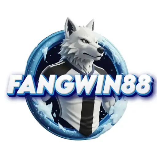 fangwin88 Terbaru: Download APK dan Info Lengkap