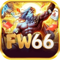 fw66 APK Full Version untuk Android