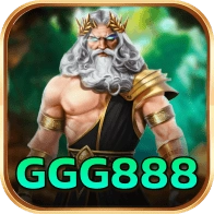 Unduh ggg888 APK Gratis untuk Android