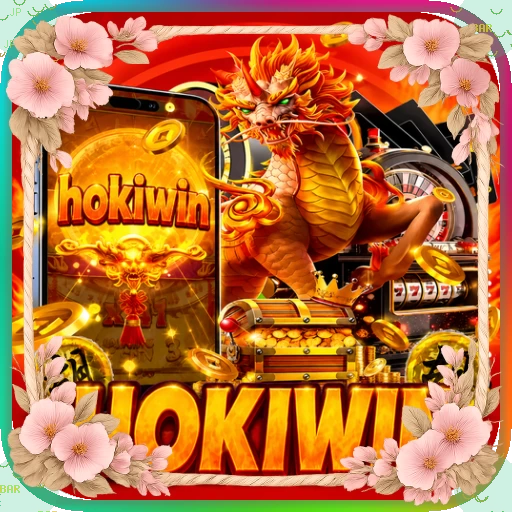 Update Aplikasi hokiwin ke Versi Terbaru