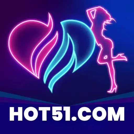 hot51 APK Full Version untuk Android