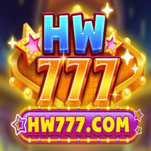hw777 Terbaru: Download APK dan Info Lengkap
