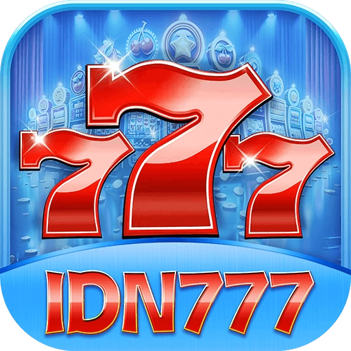 idn777 APK: Fitur, Ukuran, dan Link Download
