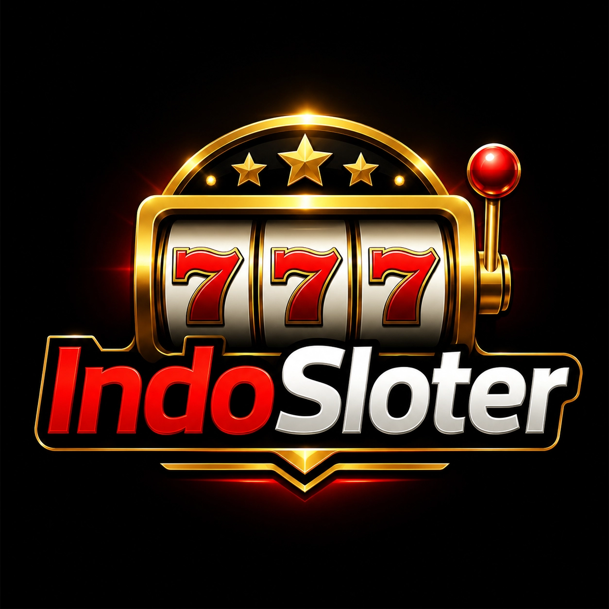 Cara Pasang indosloter di HP Android dengan Benar