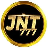 jnt777 Versi Terbaru untuk Android Tanpa Ribet