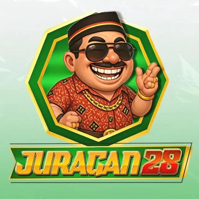 Review Lengkap Aplikasi juragan28 Terbaru