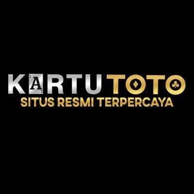 Kelebihan dan Fitur Aplikasi kartutoto Terbaru
