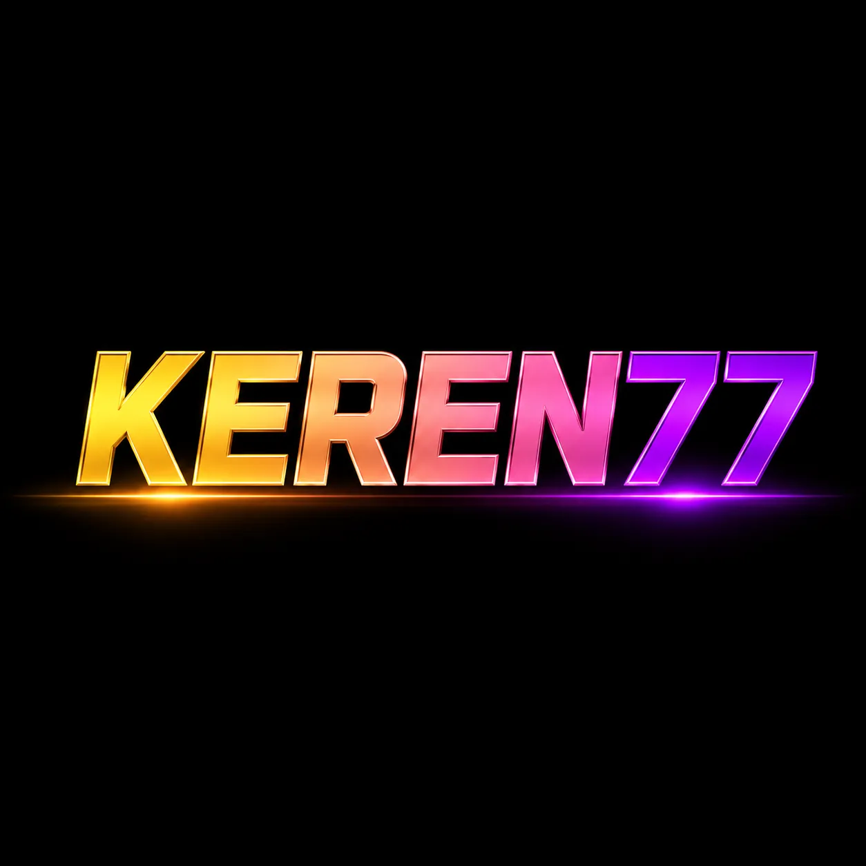 keren77 Versi Terbaru: Apa yang Baru?