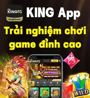 king88 APK Terbaru dengan Fitur Lengkap