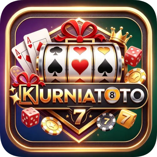 Update Aplikasi kurniatoto ke Versi Terbaru
