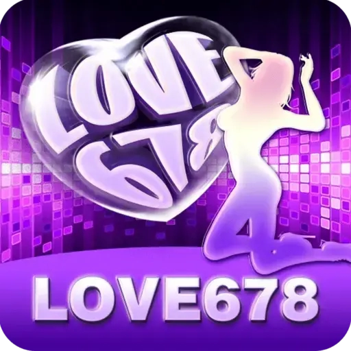 Aplikasi love678 Terbaru untuk Android dan iOS
