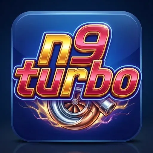 Aplikasi n9turbo Terbaru untuk Android dan iOS