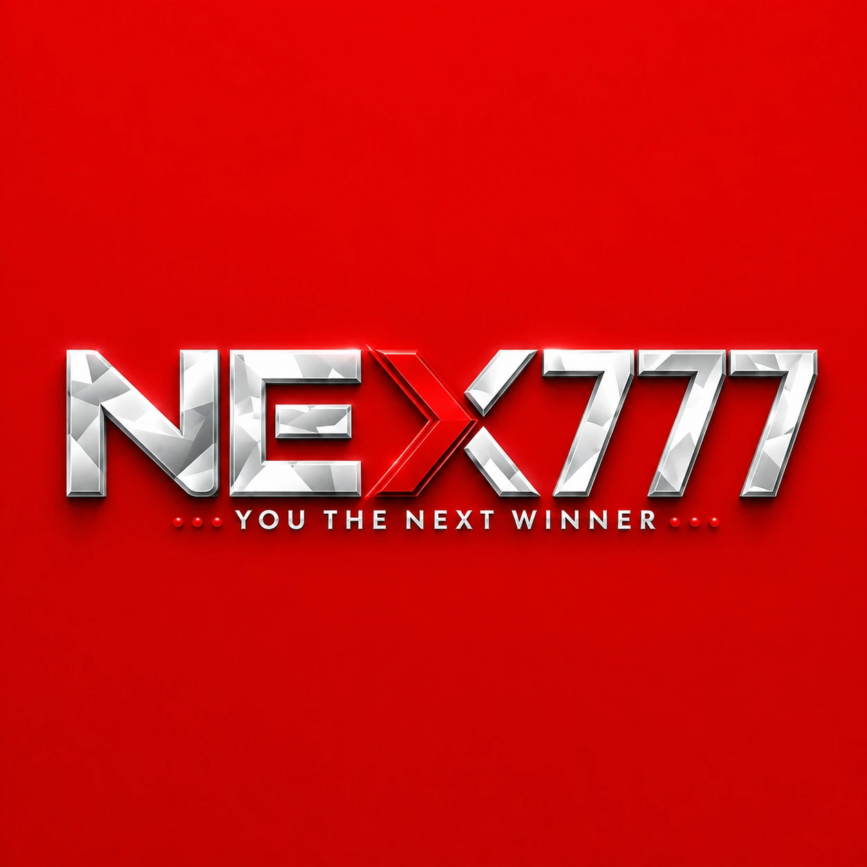 nex777 App APK Terbaru