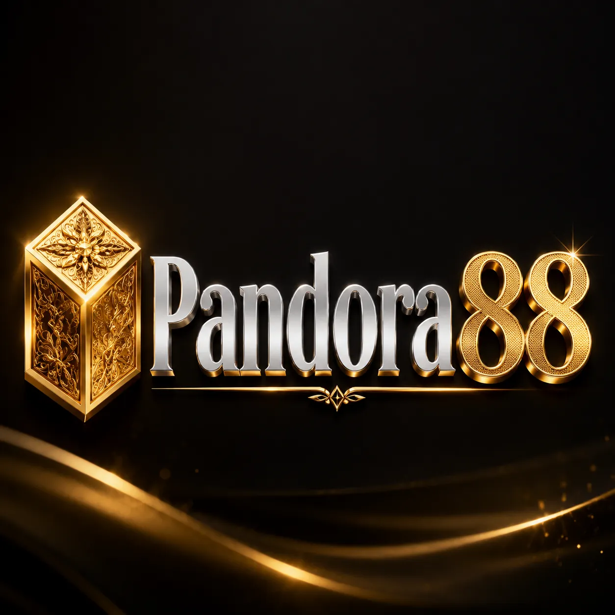Panduan Lengkap Aplikasi pandora88 untuk Pemula