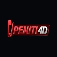 Aplikasi peniti4d Ringan untuk Android