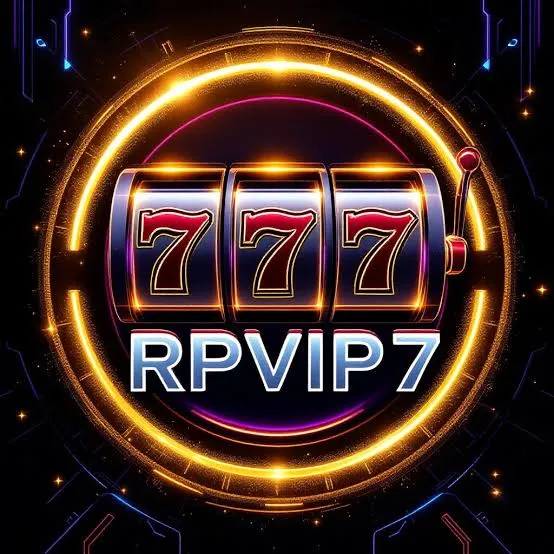 Update Aplikasi rpvip7 Terbaru 2026