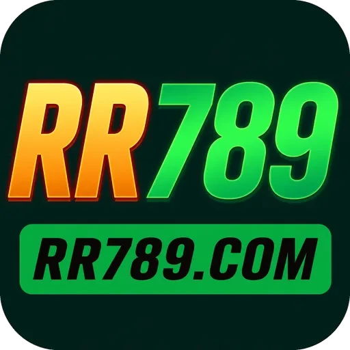 Aplikasi rr789 Terbaru untuk Android dan iOS