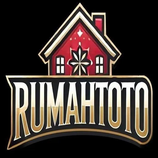 Aplikasi rumahtoto Terbaru untuk Android dan iOS