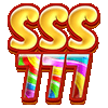 Review Aplikasi sensasi777 Versi Terbaru