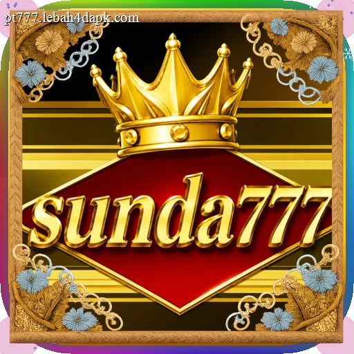Info Aplikasi sunda777 Terbaru dan Cara Download