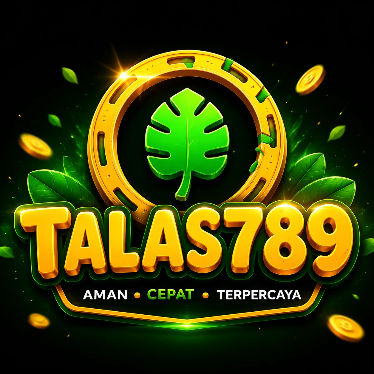 talts789 APK: Fitur, Ukuran, dan Link Download