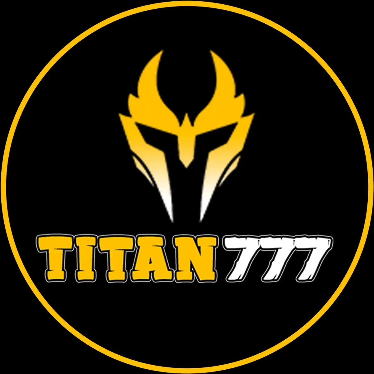 titan777 APK Full Version untuk Android