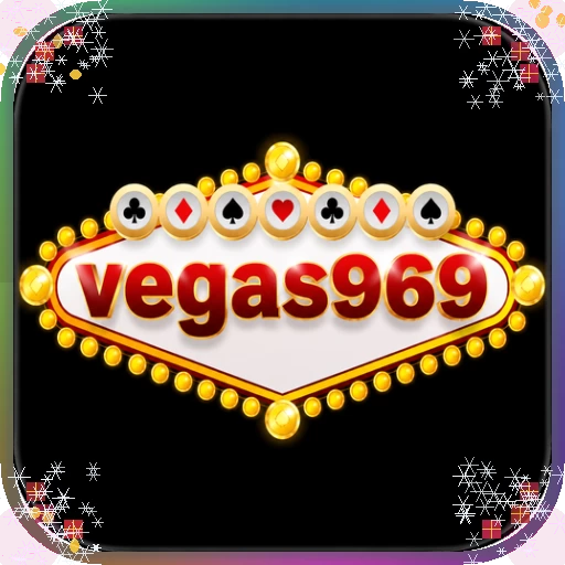 Cara Download dan Instal vegas969 di Android