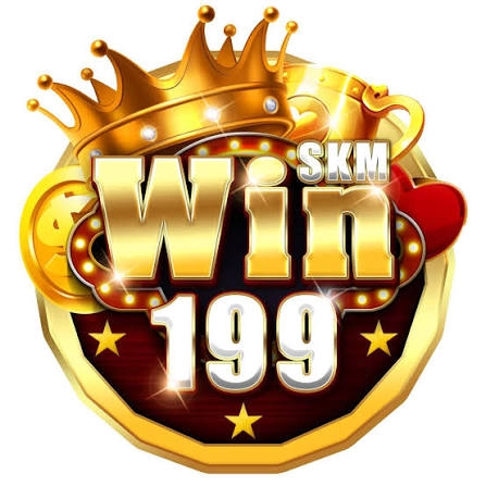 win199 APK Versi Terbaru untuk Android 2026