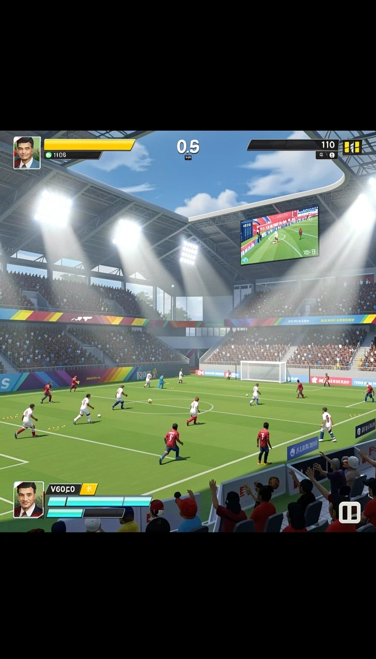Tampilan utama aplikasi diva4d App APK Terbaru yang intuitif dan efisien.