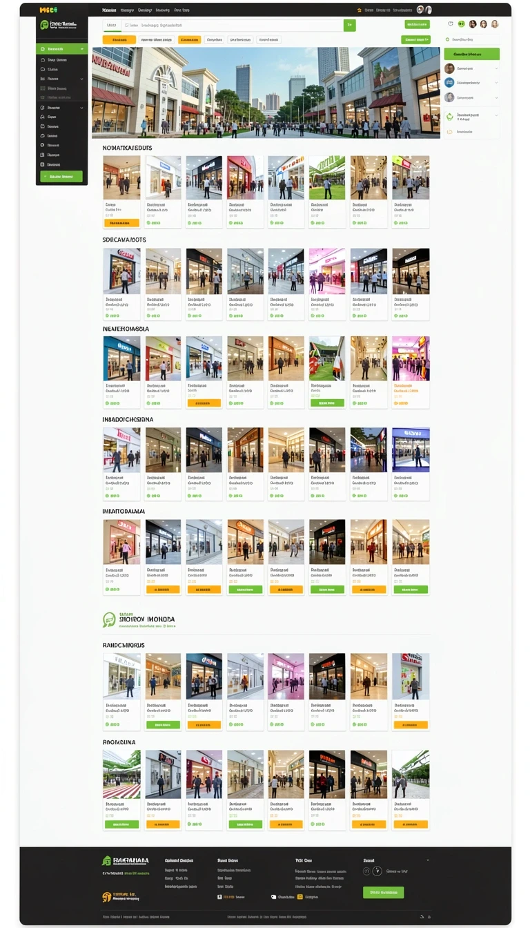 Tampilan utama aplikasi asdtoto App Terbaru: Fitur Unggulan dan Download yang intuitif dan efisien.