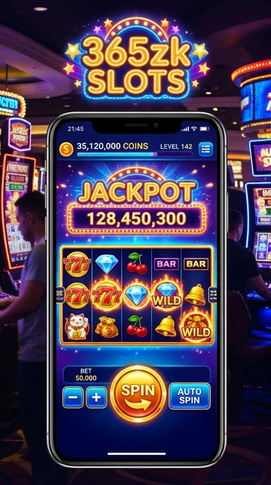 Tampilan utama aplikasi keren77 Versi Terbaru: Apa yang Baru? yang intuitif dan efisien.
