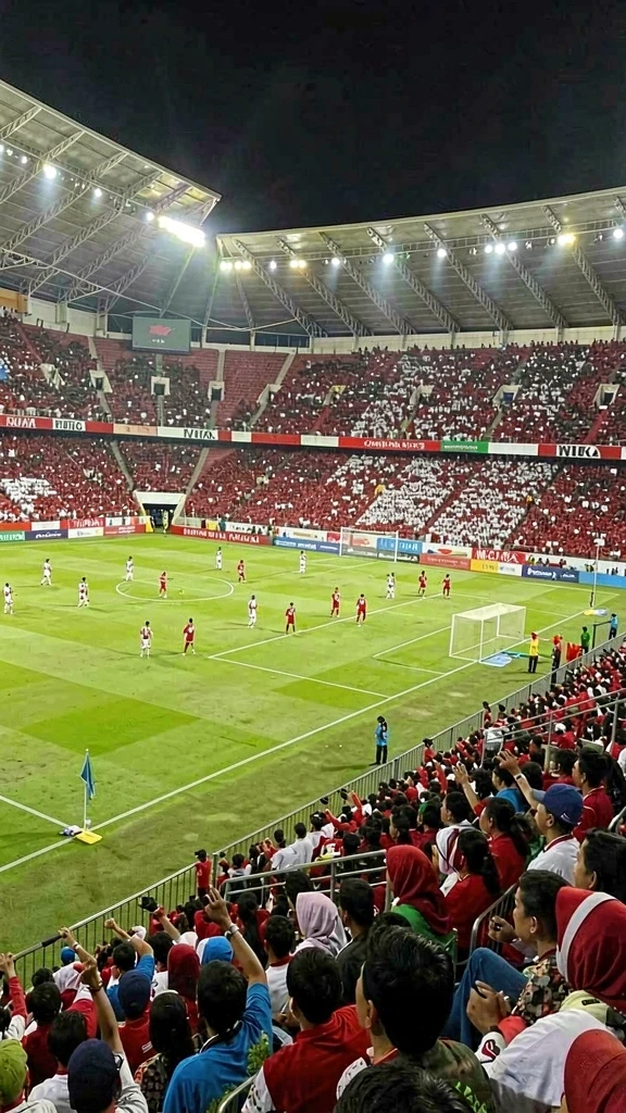 Tampilan utama aplikasi ams789 Terbaru 2026: Download APK dan Review yang intuitif dan efisien.